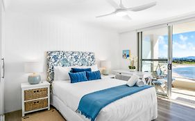 Beachpoint 402